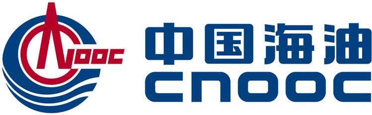 Proveedor del primer grado de CNOOC